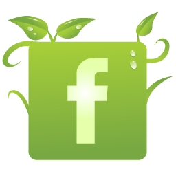 green-facebook.png