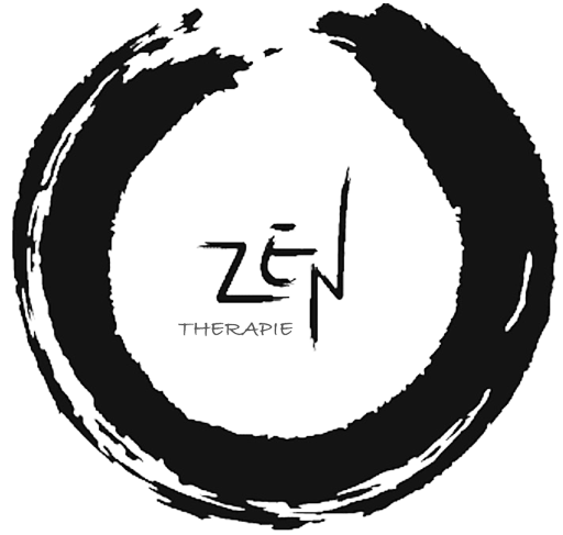 eszenzz_zentherapie_logo-2023-.png
