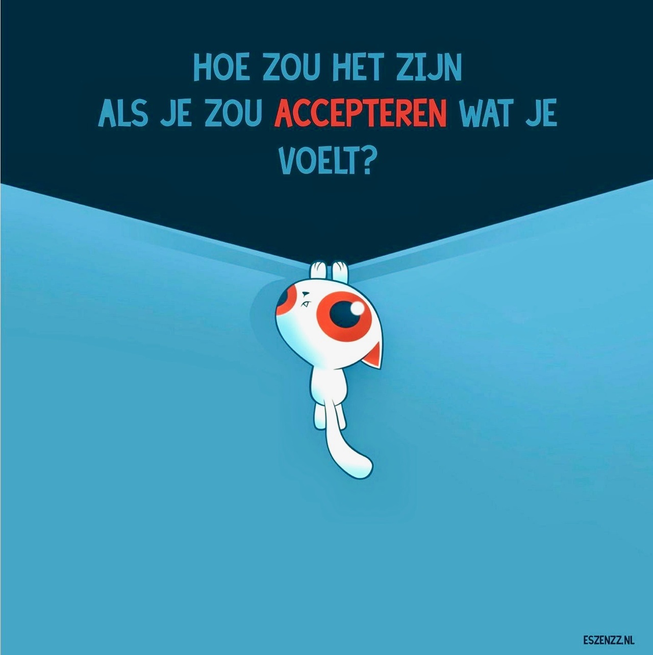 HSP kenmerken en symptomen? Wat is een Hoog Sensitief Hooggevoelig: NIET gemiddeld, WEL normaal! | Gevoeligheid