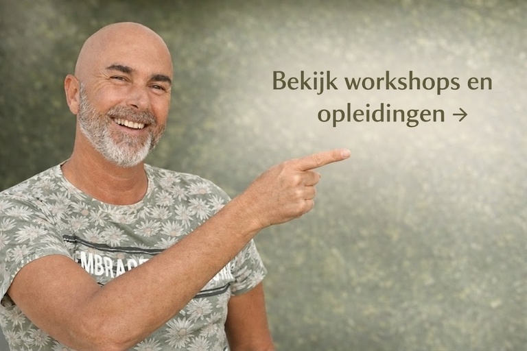HSP opleiding en workshops cursussen.jpg
