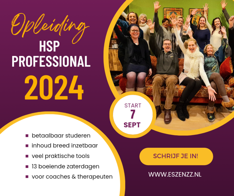 HSP professional opleiding 2024.png