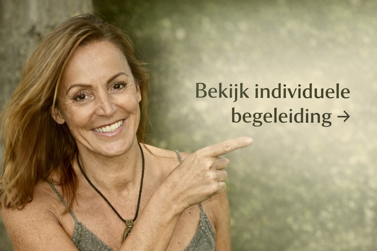 HSP coaching eszenzz.jpeg