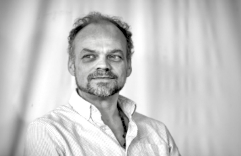 Satsang Andreas Muller eszenzz wervershoof.jpeg