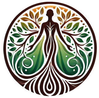 Transformatie Coach Master logo eszenzz.png