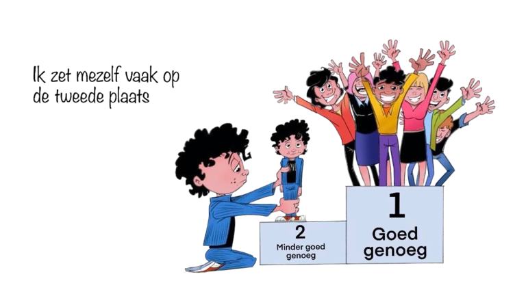 Workshop innerlijk kind eszenzz.png