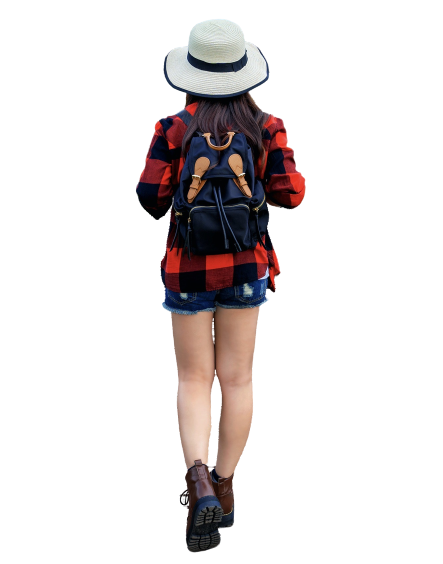 Moeten en niet mogen.png