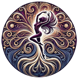 Zijnskracht dansen eszenzz.png