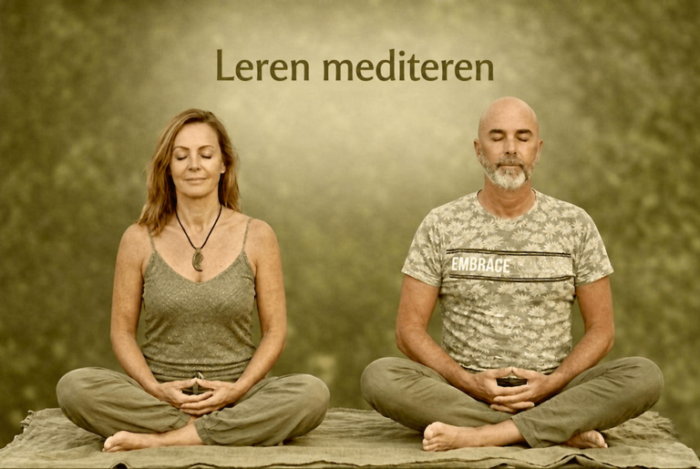 Leren mediteren bij eszenzz.png