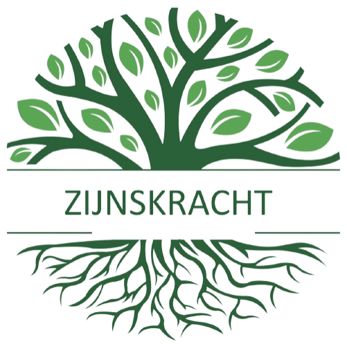 Zijnskracht logo.png