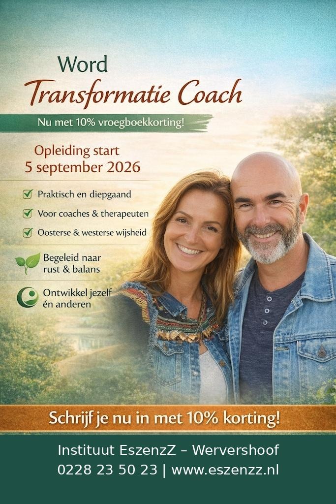 Transformatie Coach HSP opleiding eszenzz.jpg