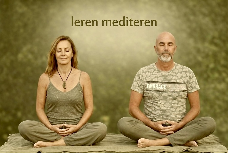 Leren mediteren bij EszenzZ.jpeg