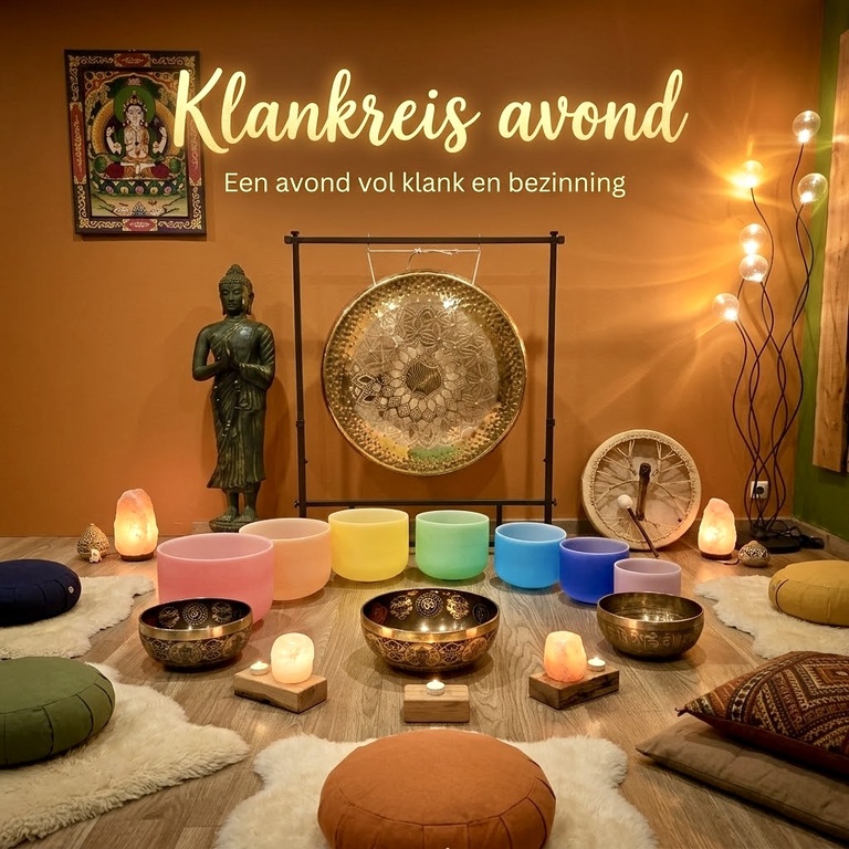 Klankreis avond .jpg