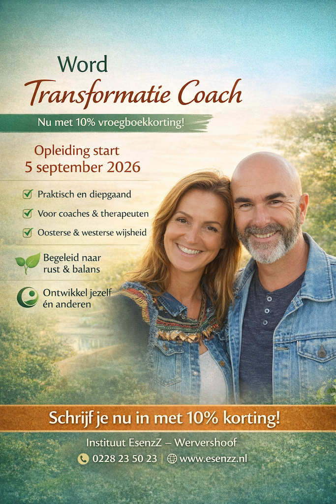 Transformatie Coach opleiding HSP Antoine en Seraphim,.png