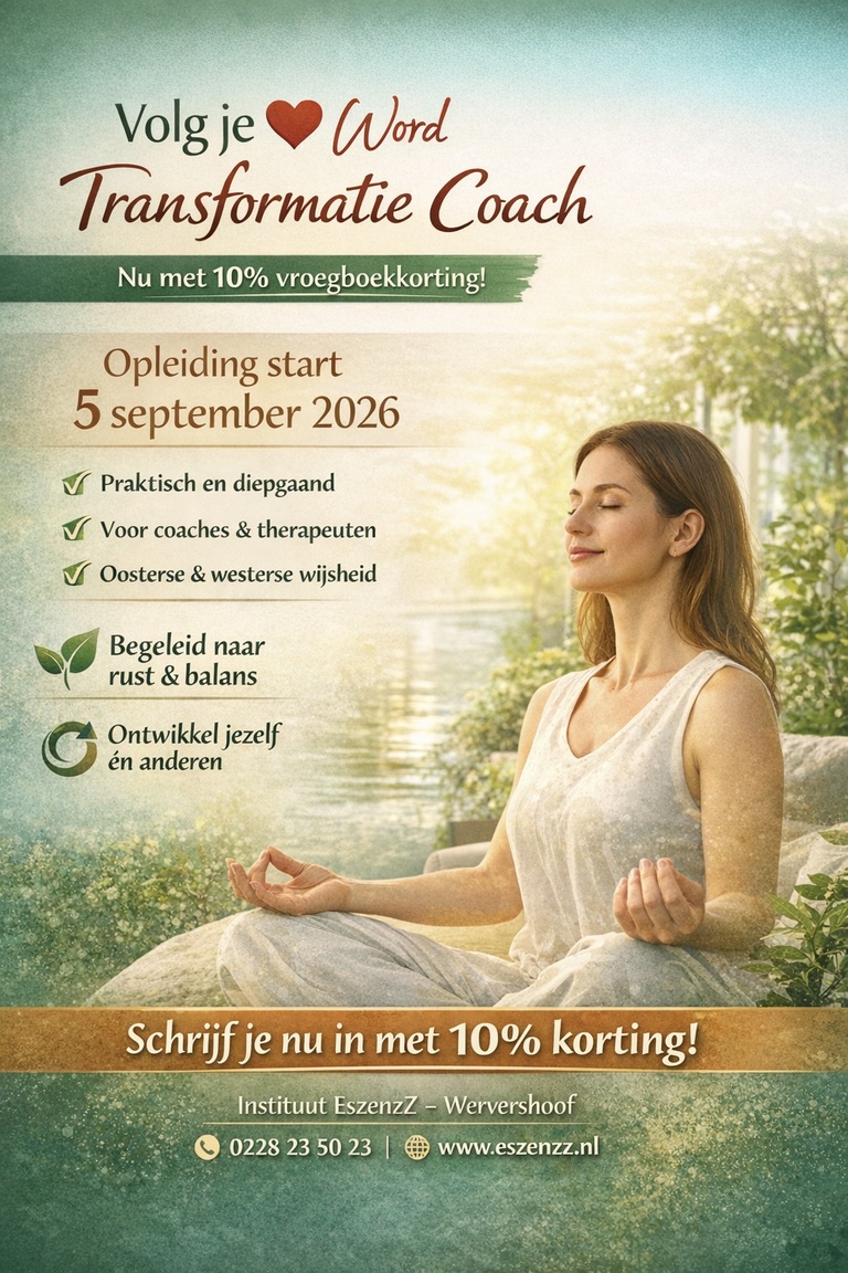 Transformatie Coach opleiding.jpeg